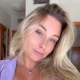 Michabubbles🍑