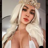 mira