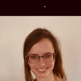 Mollysnowcone