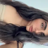 Mona