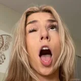 Bambiii (NO PPV) πΌπ