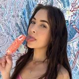 Kendall Beck