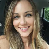 Sarah hayes