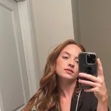Kate