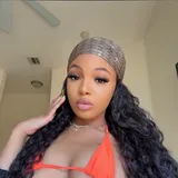 Lia π