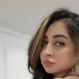 MsSethi🍑