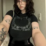 Robin Grey