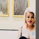la Chula Myra