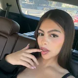 Aileah Reyes