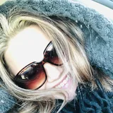 Melissa