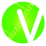 MyVidster