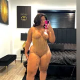 MsPretty