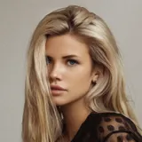 Nata Lee