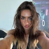 Autumn🤍RATED #1 SEXY & STRONG ON OF🥇