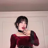 Nixxi