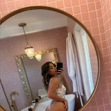 Noelle Leyva