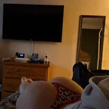 No Face J