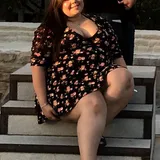 Nora Joy π¦