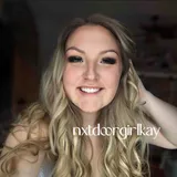kay π€ π΅π©·