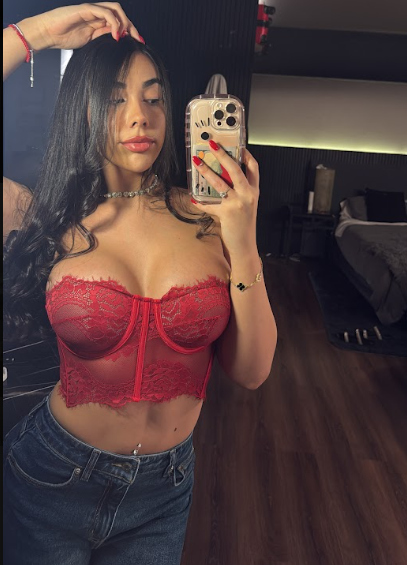 Jessy 🏳️‍⚧️ 18yo 🌸