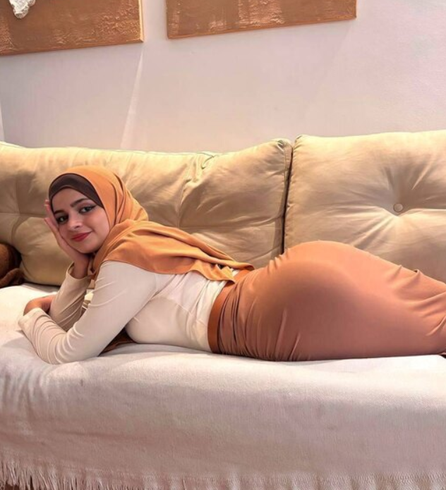 Aya 🍯