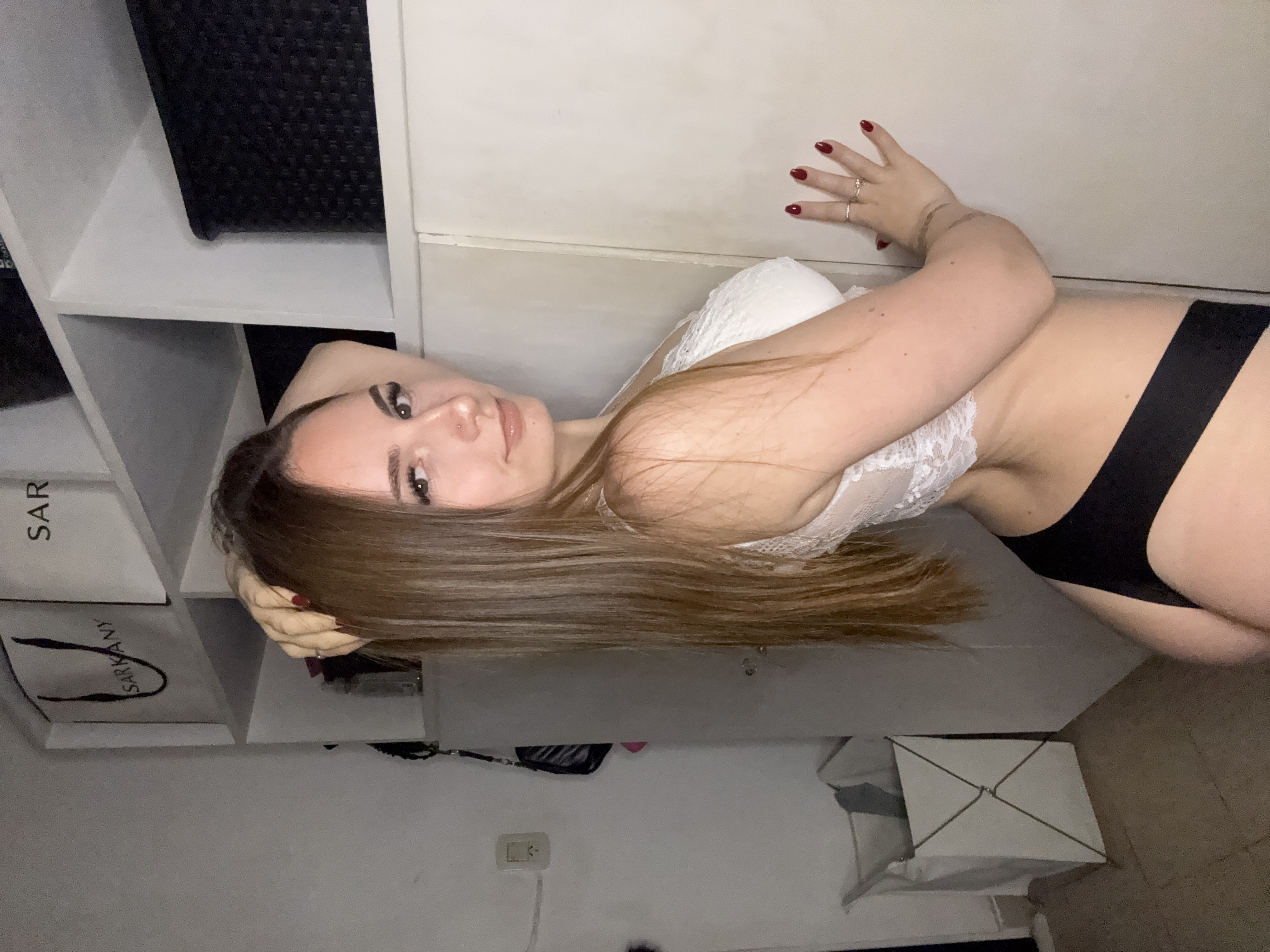 Teya