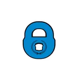 Onlyfans.com