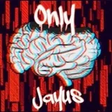 onlyjayus