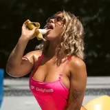 Paige VanZant