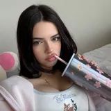 pamibaby🧃