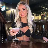 Amy Nicole👸🏼