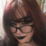PIGXMILK