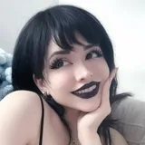 pinkchyu