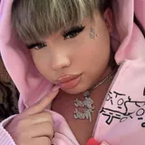 $not Thot🌟