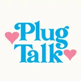 Plug Talk TV