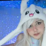 PoptartBarbie