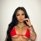 Porsha Boo ππ
