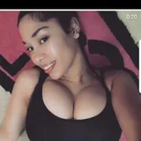 Gorgeous Portia