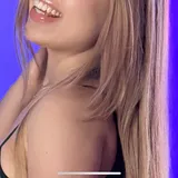 Ashley Daya π΄