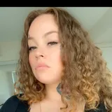 Pretty Bully