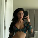 PrincessFromBabylon👸🏻