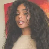 Helayna Marie
