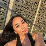 PrivateKitty💕