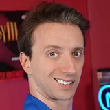 ProJared