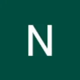 NickR