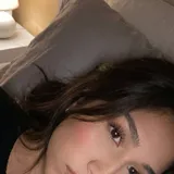 Jenna K ♡