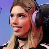 Queenie Steph