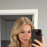 Rae Rockhold PRIVATE