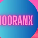 100RanX