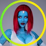 Razorcandi